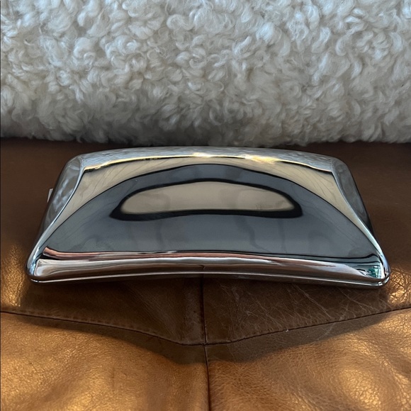 Gentle Monster Sunglasses Lix 01 (Unisex, Men’s or Women’s glasses) - Picture 7 of 13